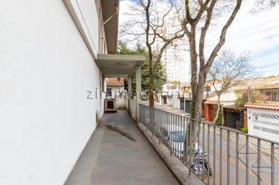 Casa, 3 quartos, 186 m² - Foto 2