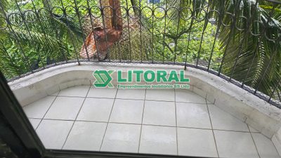 Apartamento, 3 quartos - Foto 4