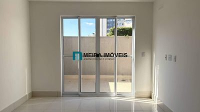 Apartamento, 3 quartos, 68 m² - Foto 3