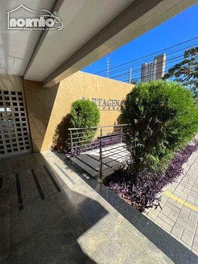 Casa, 2 quartos, 55 m² - Foto 3