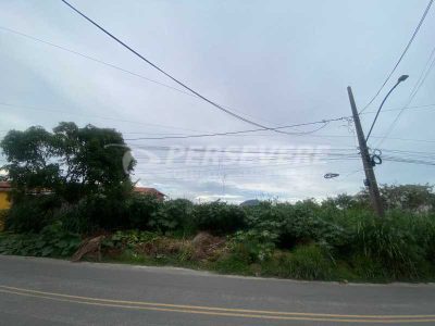 Terreno - Foto 1