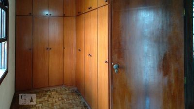 Casa, 6 quartos, 350 m² - Foto 2