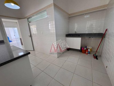 Sobrado, 5 quartos, 412 m² - Foto 3