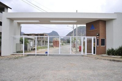 Terreno - Foto 1