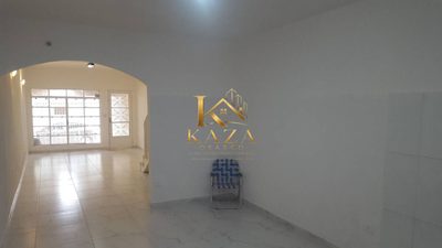 Sobrado, 2 quartos - Foto 4