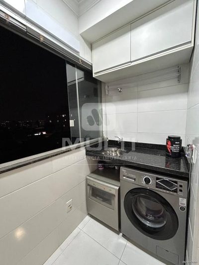 Apartamento, 2 quartos, 49 m² - Foto 5