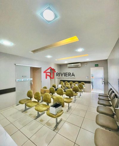 Prédio Inteiro, 220 m² - Foto 3