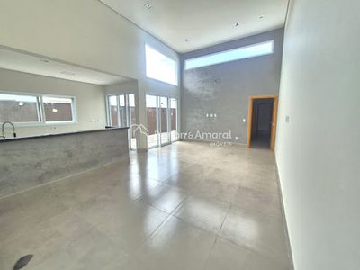 Casa de Condomínio, 2 quartos - Foto 2