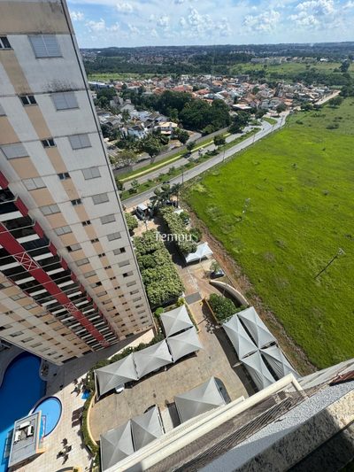 Apartamento, 3 quartos, 86 m² - Foto 3