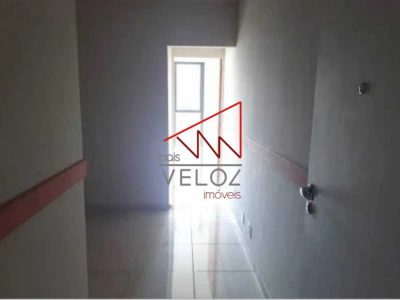 Sala-Conjunto, 42 m² - Foto 3