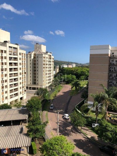 Apartamento, 3 quartos, 73 m² - Foto 5