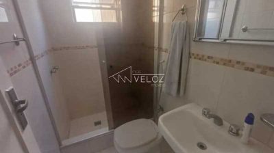 Apartamento, 4 quartos, 114 m² - Foto 1