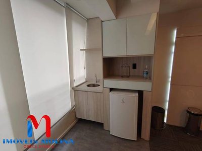 Sala-Conjunto - Foto 5