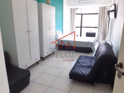 Flat/Apart Hotel, 2 quartos, 71 m² - Foto 1