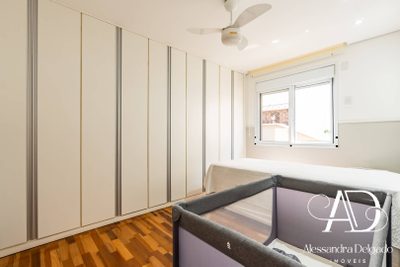 Casa, 4 quartos, 297 m² - Foto 5