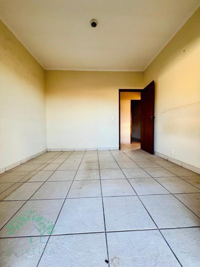 Apartamento, 2 quartos, 80 m² - Foto 4