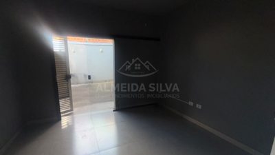 Prédio Inteiro - Foto 4