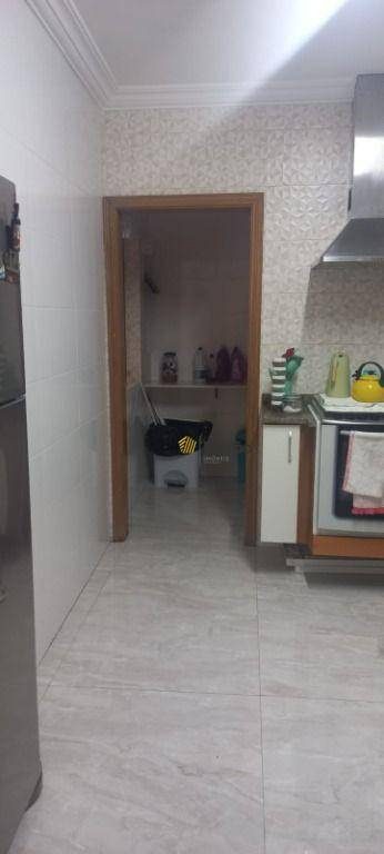 Apartamento, 3 quartos, 92 m² - Foto 4