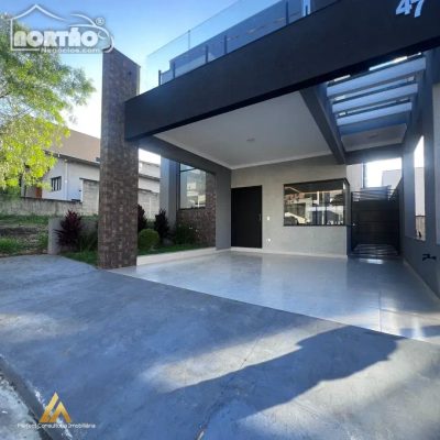 Casa, 4 quartos, 150 m² - Foto 3