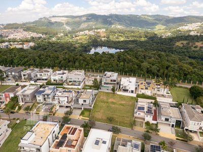 Terreno, 492 m² - Foto 4