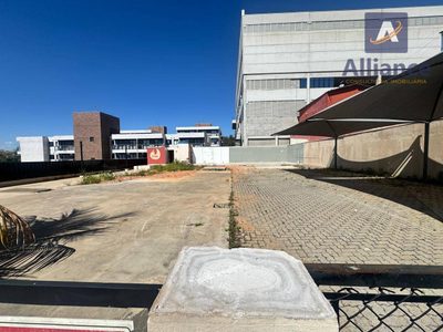 Terreno, 700 m² - Foto 4
