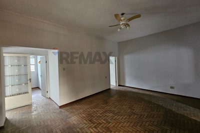 Casa, 4 quartos, 233 m² - Foto 4