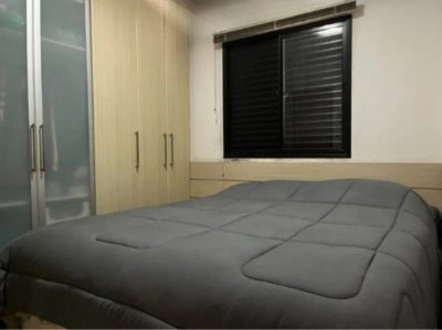 Apartamento, 3 quartos, 104 m² - Foto 2