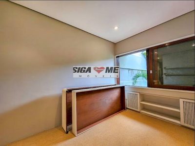 Casa de Condomínio, 5 quartos - Foto 5