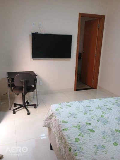 Casa, 3 quartos, 145 m² - Foto 5