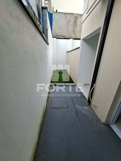 Casa, 2 quartos, 86 m² - Foto 2