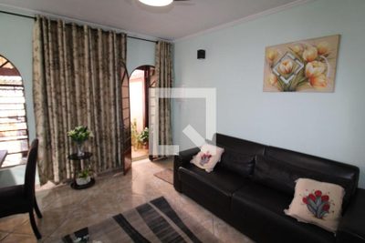 Casa, 4 quartos, 144 m² - Foto 3