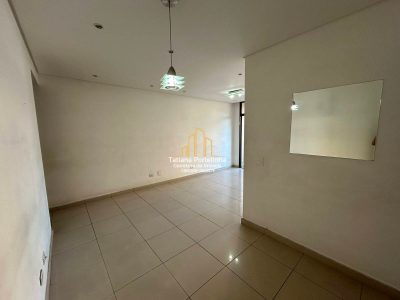 Apartamento, 3 quartos, 72 m² - Foto 4