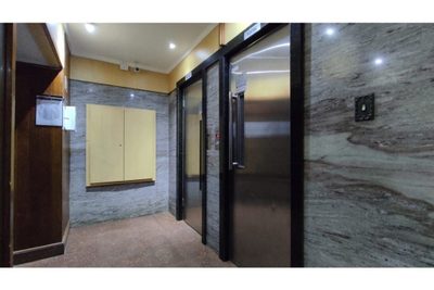 Apartamento, 2 quartos, 93 m² - Foto 2