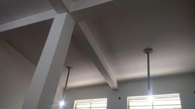 Casa, 2 quartos, 200 m² - Foto 4