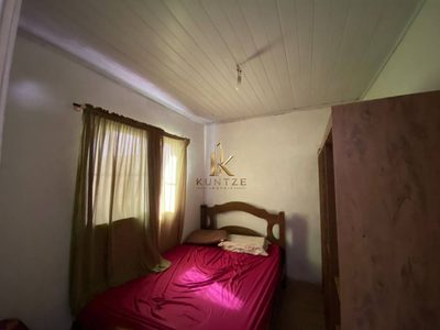 Casa - Foto 4