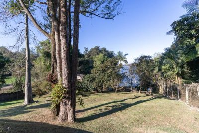 Prédio Inteiro, 450 m² - Foto 4