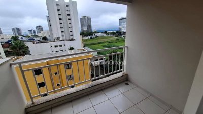 Apartamento, 3 quartos, 94 m² - Foto 5