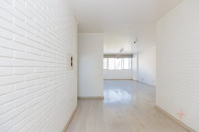 Apartamento, 2 quartos, 134 m² - Foto 3