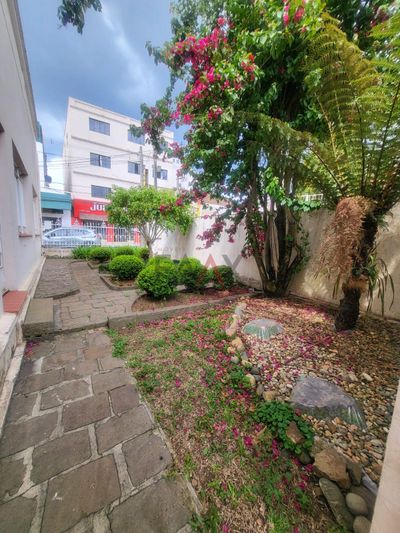 Prédio Inteiro - Foto 4