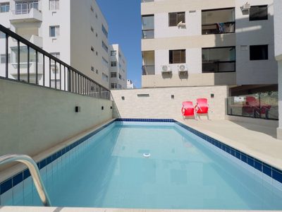 Apartamento, 1 quarto, 50 m² - Foto 1