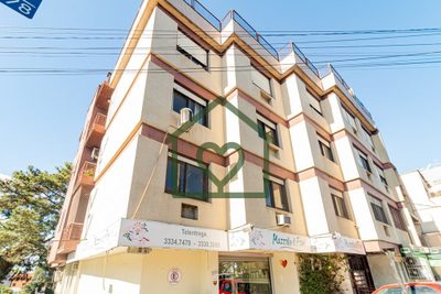 Apartamento, 3 quartos, 115 m² - Foto 5