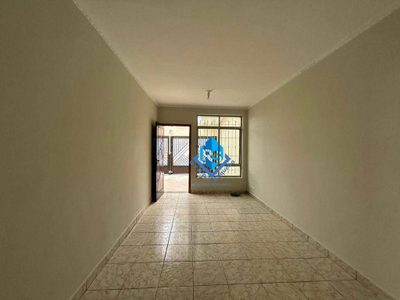 Casa, 4 quartos, 180 m² - Foto 5