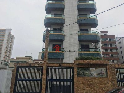 Apartamento, 1 quarto, 50 m² - Foto 2