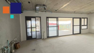 Apartamento, 3 quartos, 179 m² - Foto 5