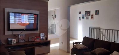 Sobrado, 4 quartos, 150 m² - Foto 5