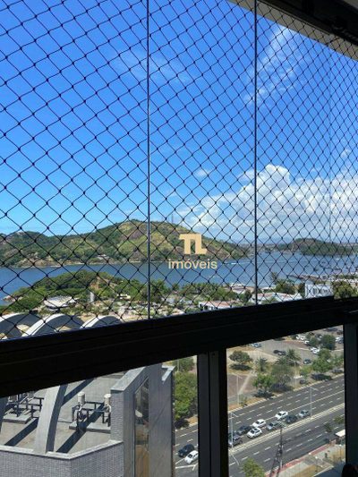 Apartamento, 4 quartos, 138 m² - Foto 5