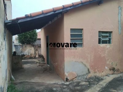 Casa, 2 quartos, 40 m² - Foto 4