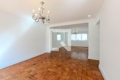 Apartamento, 5 quartos, 194 m² - Foto 1