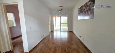 Casa de Condomínio, 2 quartos - Foto 3