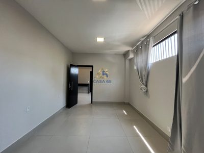 Sala-Conjunto, 17 m² - Foto 5